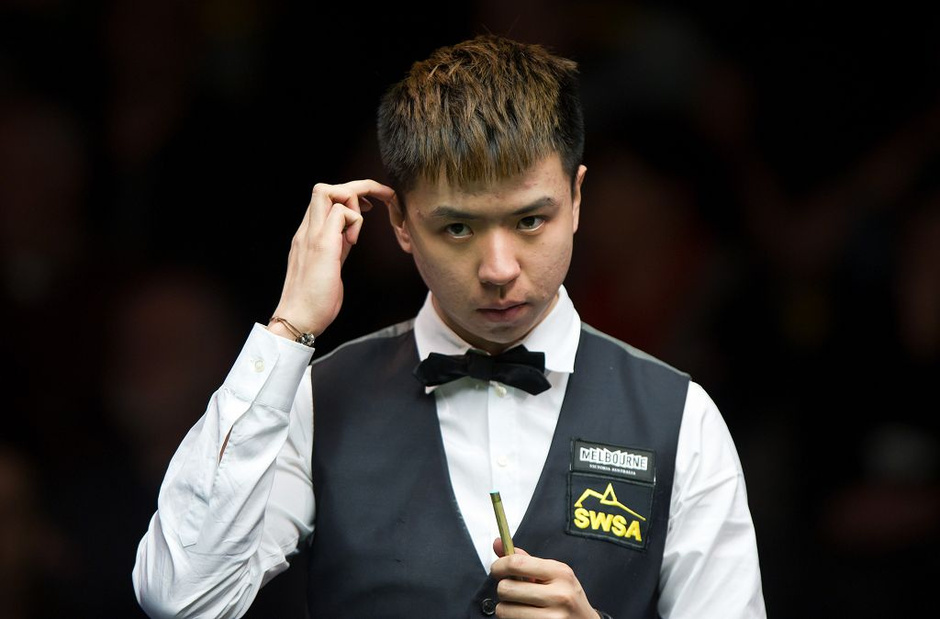 也是检验奥 也是检验奥