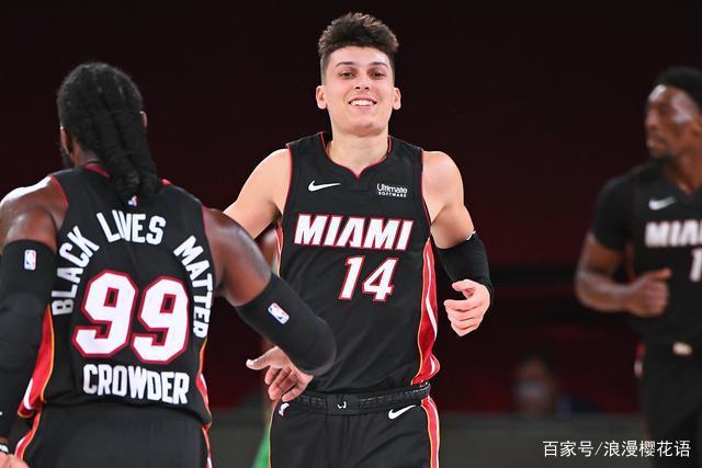 其果断的吹 其果断的吹