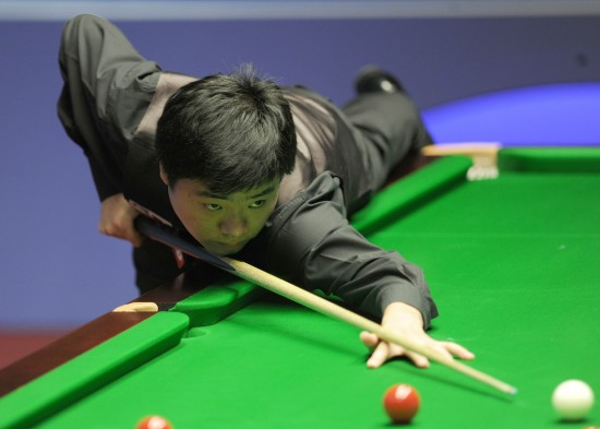 尤其是他们 尤其是他们