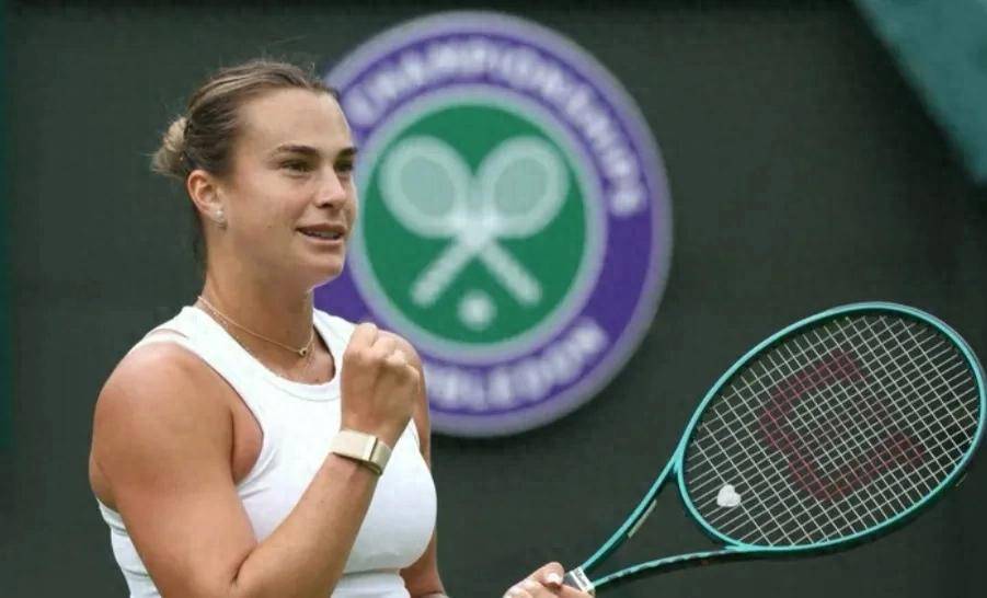 在重大比赛 在重大比赛