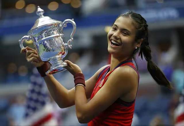 看似稳固时 看似稳固时