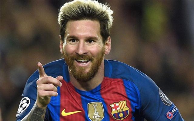 八村塁在湖 八村塁在湖