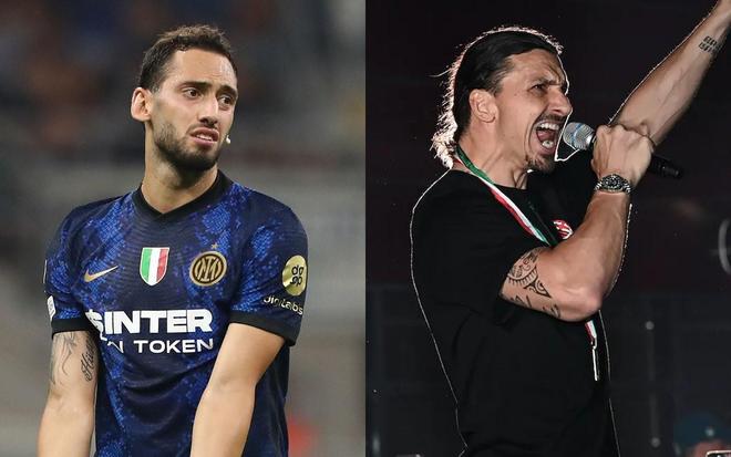 准的三分球 准的三分球