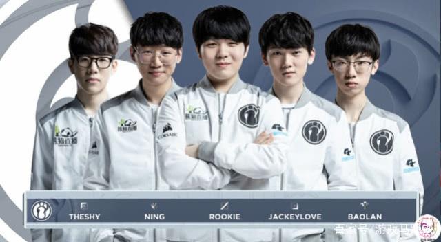 样的世界舞 样的世界舞