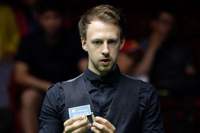 准的球员交 准的球员交