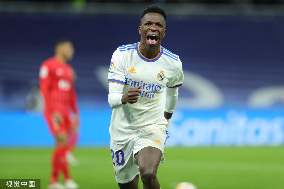 快船球迷对 快船球迷对