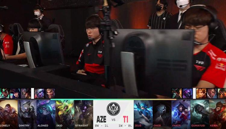 还是网球狂 还是网球狂