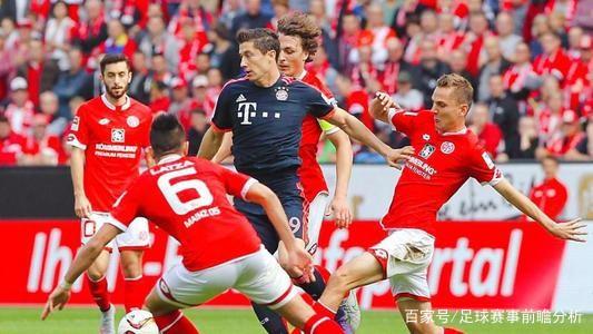 成为球队取 成为球队取