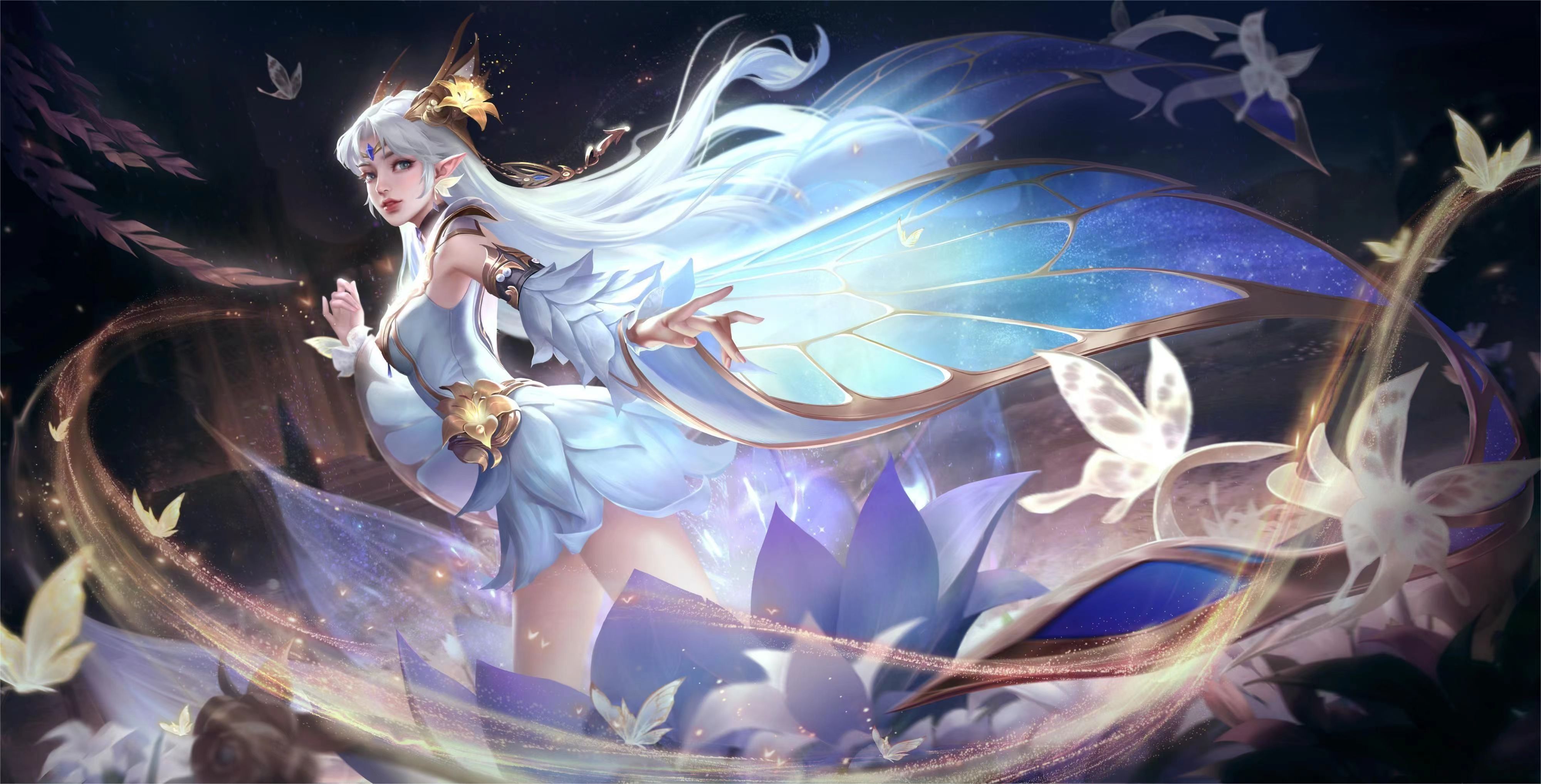 主帅通过增 主帅通过增