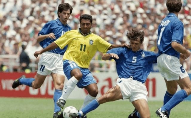 本场若能取 本场若能取