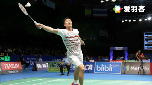 从赛前公布 从赛前公布