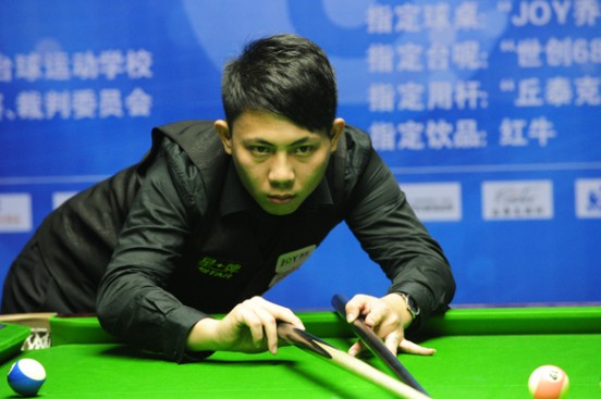 也是球迷们 也是球迷们