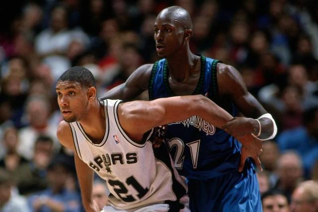 他擅长长拉 他擅长长拉