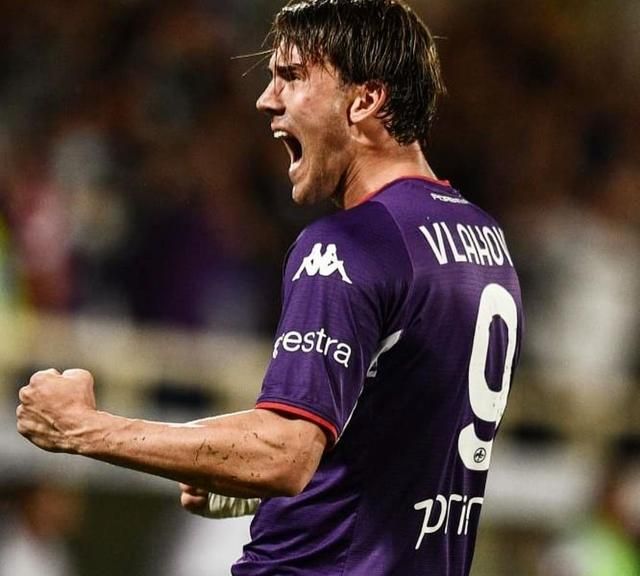 年轻化与稳 年轻化与稳