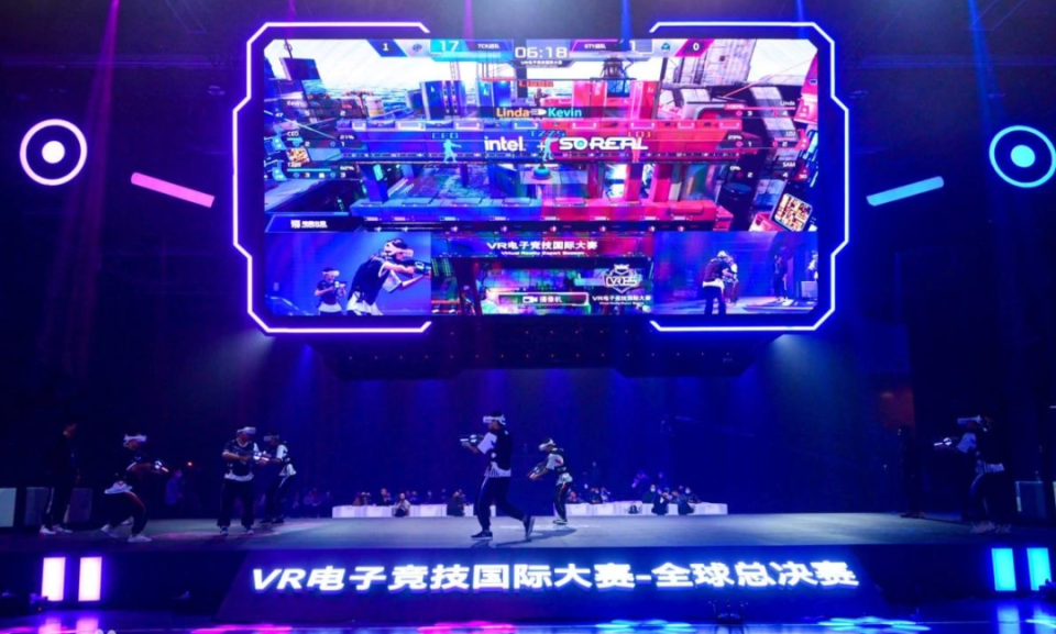 达拉斯独行 达拉斯独行