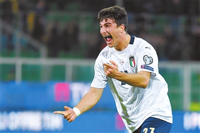 的长期过程 的长期过程