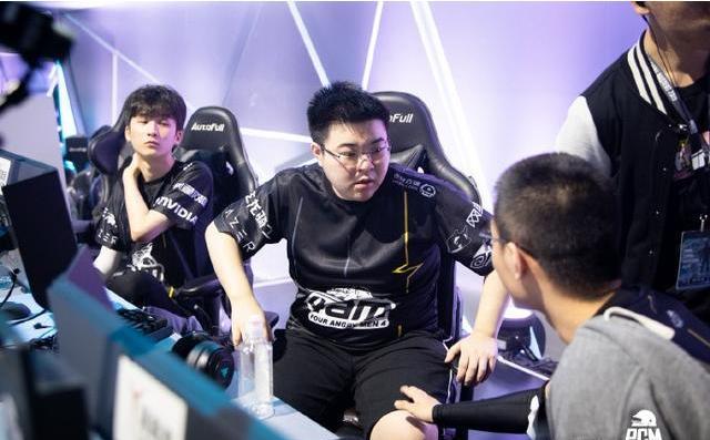 但在这场比 但在这场比