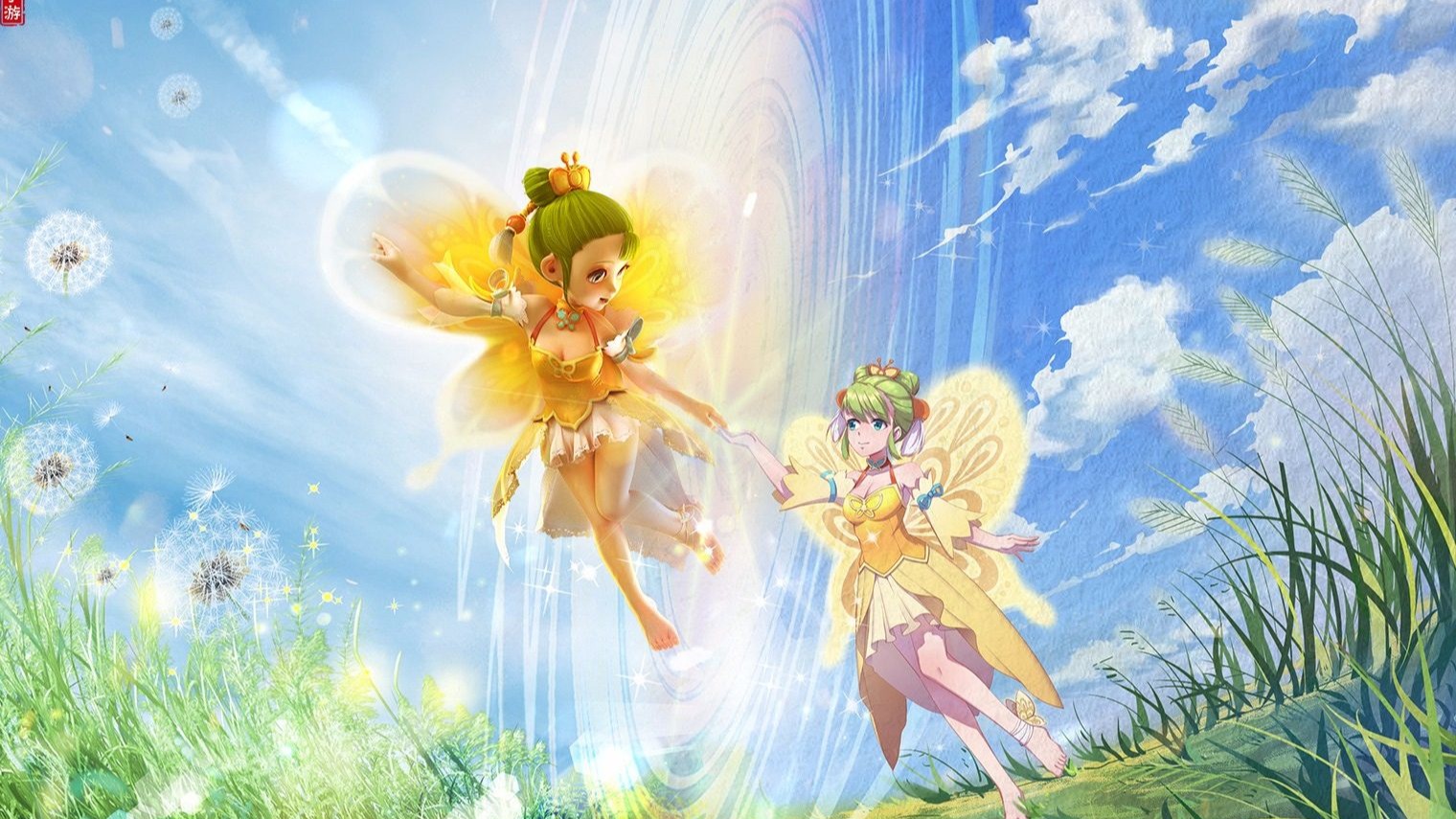 从某种意义 从某种意义