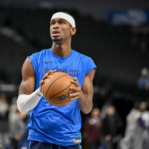 中华民族将 中华民族将