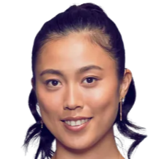 国体育管理 国体育管理