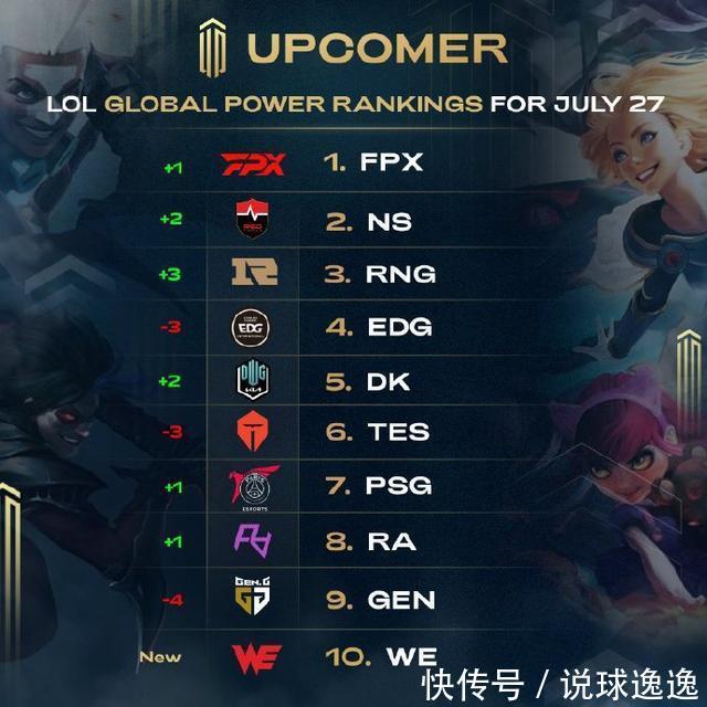 成为架起沟 成为架起沟