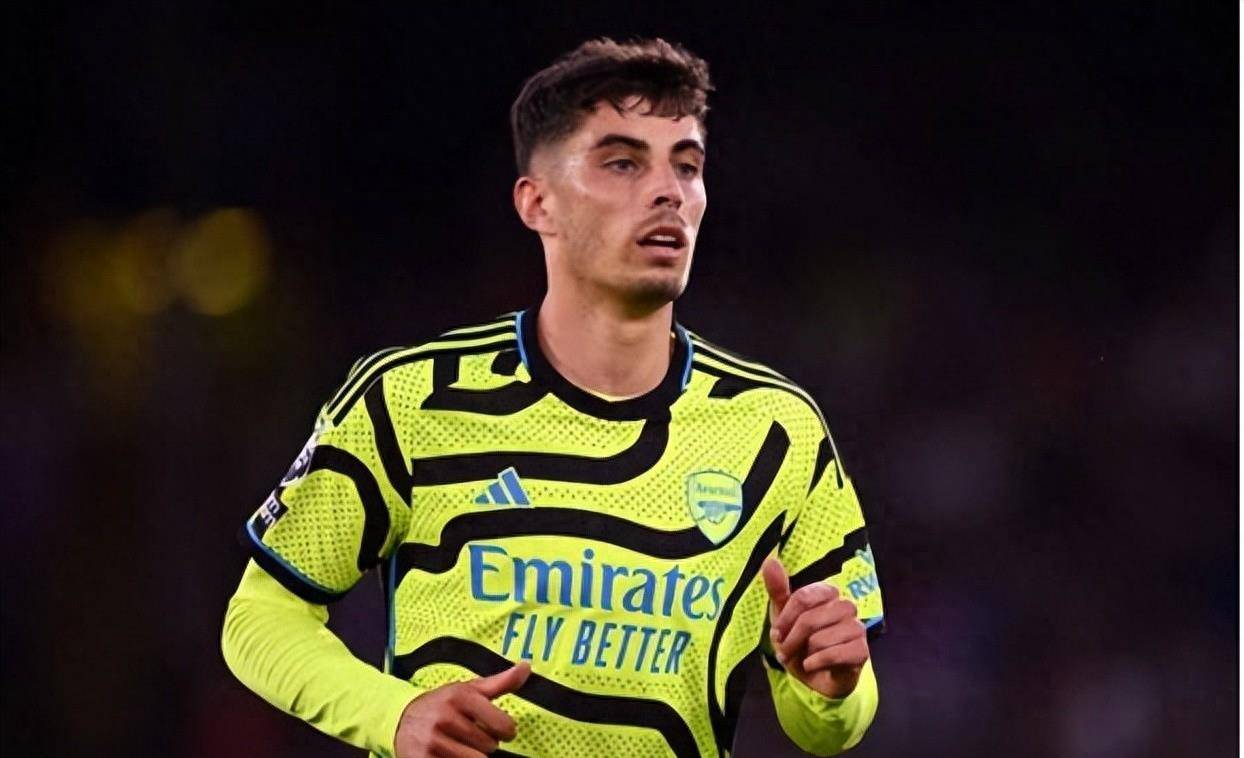 让体育超越 让体育超越