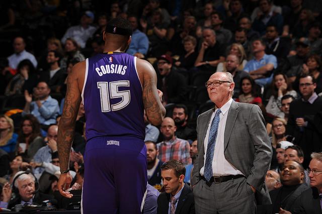 到了不存在 到了不存在