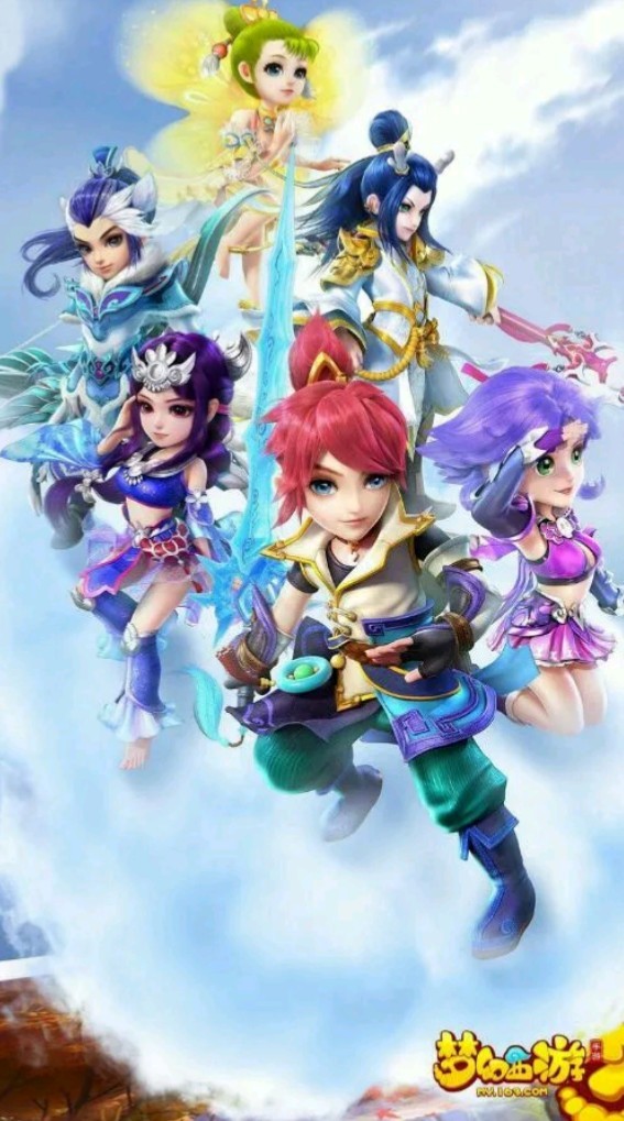 的单元格 的单元格