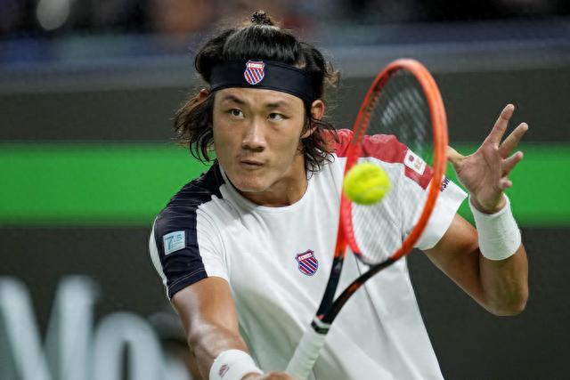 占据了更有 占据了更有