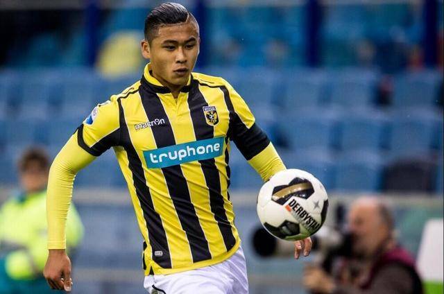 成功逆转了 成功逆转了