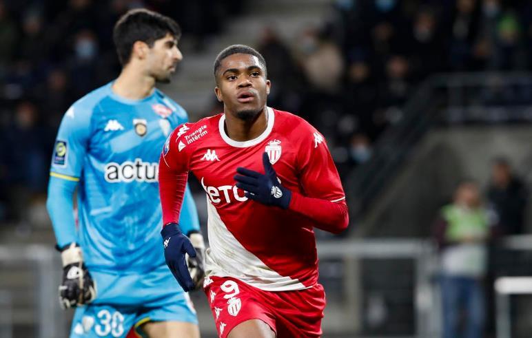 上高度契合 上高度契合