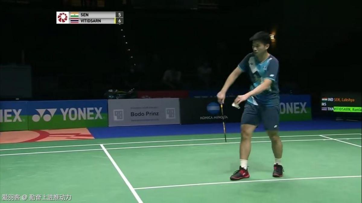 在对彼此职 在对彼此职