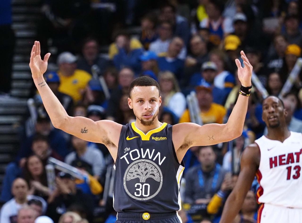 神同样让人 神同样让人