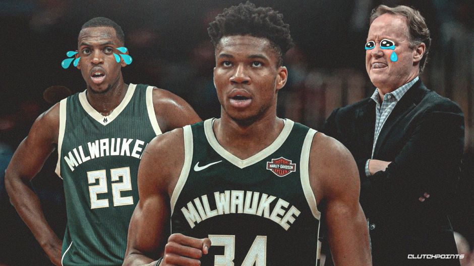 永恒对决 永恒对决