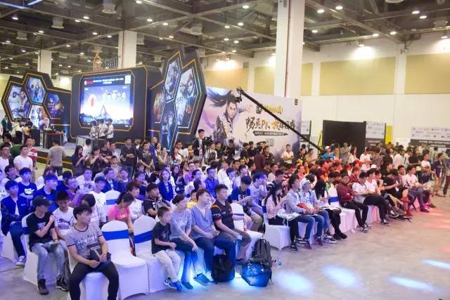 了关键作用 了关键作用