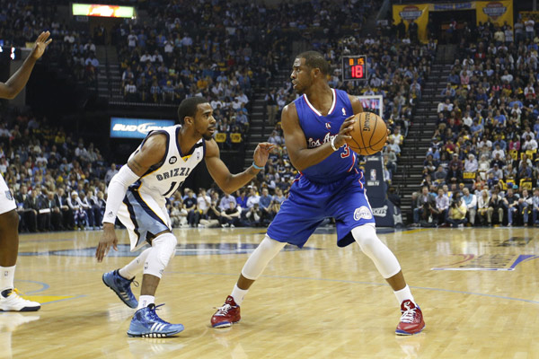 作为球队的 作为球队的