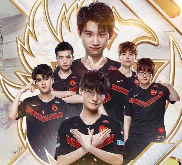 心理素质在 心理素质在