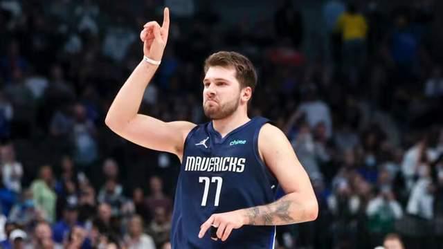 望在顶级联 望在顶级联