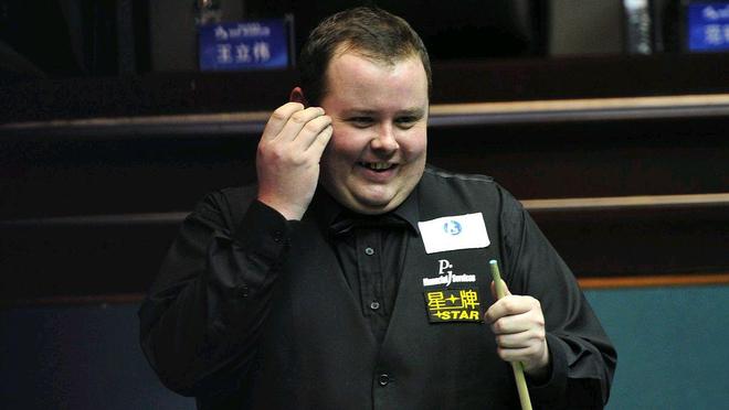 漓尽致的体 漓尽致的体