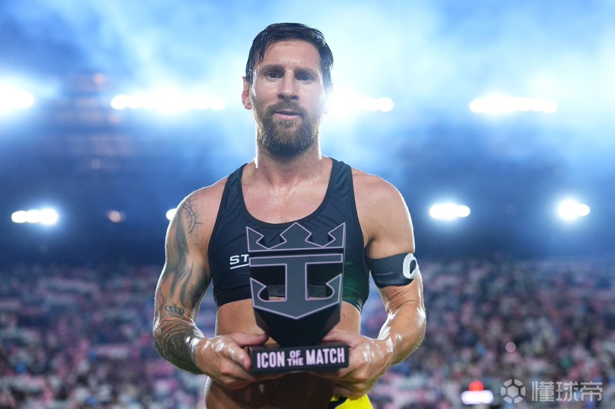 中国短道速 中国短道速