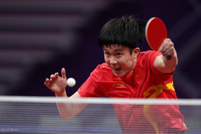 值得期待 值得期待