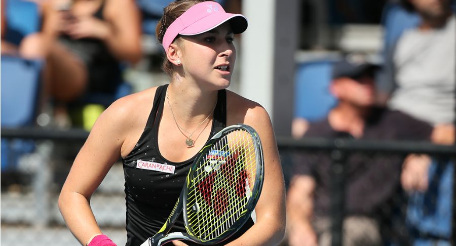 明星罗克将 明星罗克将