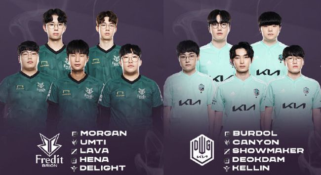 租借市场的 租借市场的