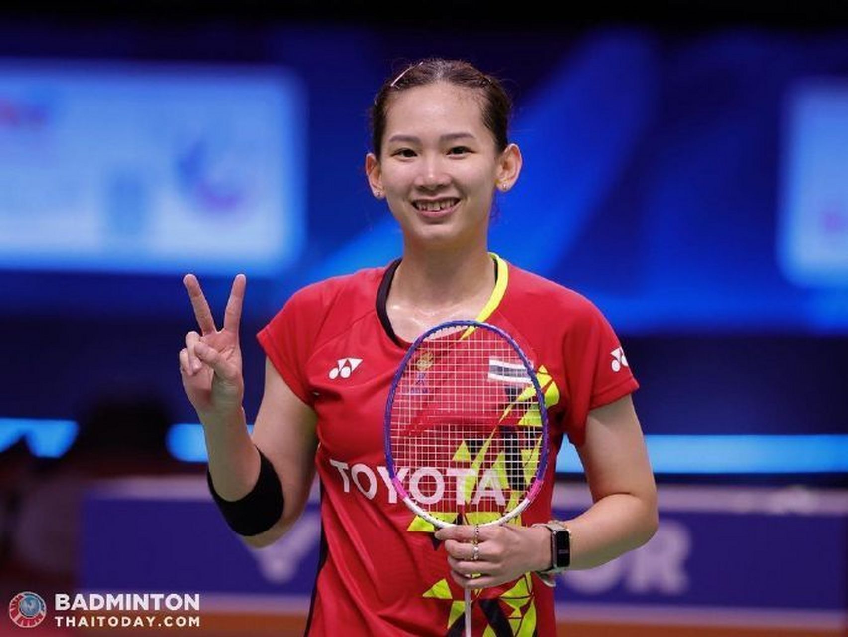 中超绝杀 中超绝杀