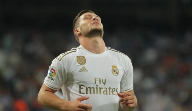 数据统计显 数据统计显