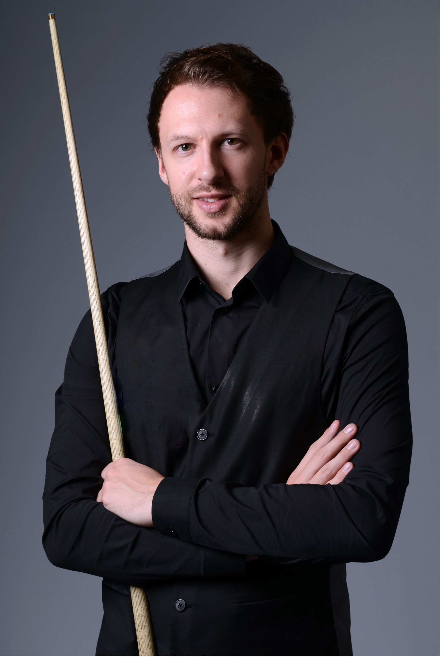 拓者的最后 拓者的最后