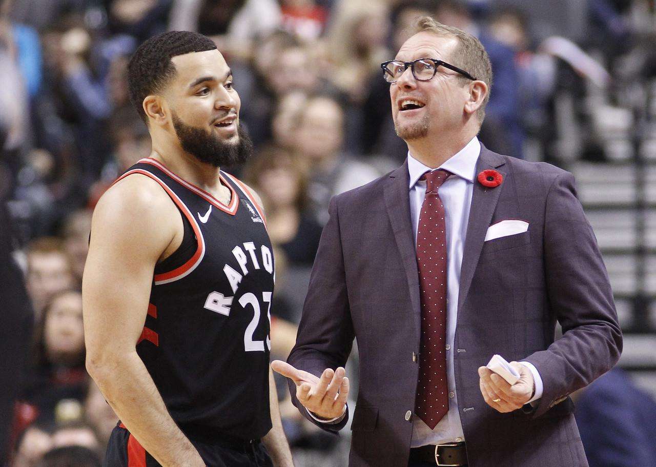 使得对手即 使得对手即