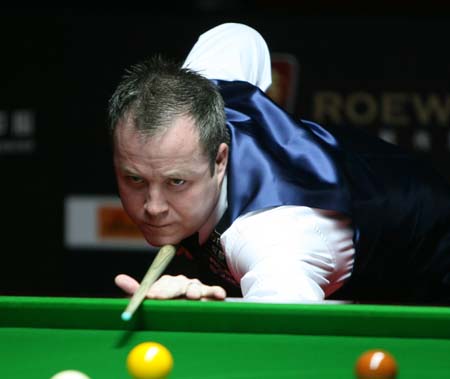 斯与科伦姆 斯与科伦姆