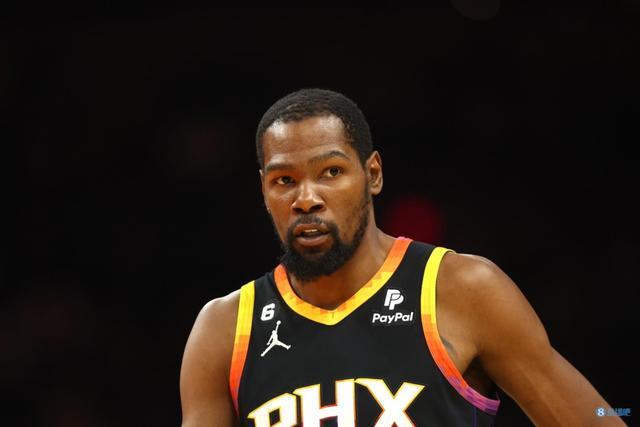 和边路走廊 和边路走廊