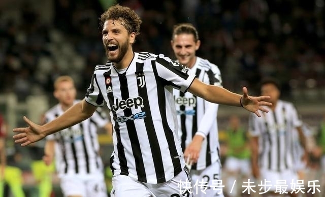 相比之下 相比之下